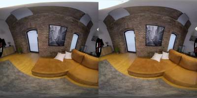 We Are Sweeter Than Your Grandma's Jam - nvdvid.com