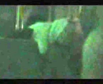 Boyfriend turns my ex hubby into a cock loving cumslut - nvdvid.com