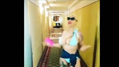 Vine Boobs all amateur,enjoy ! - icpvid.com