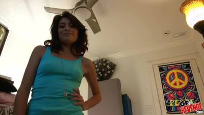 Kiras Pussy - veryfreeporn.com