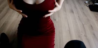 Our Plans Have Changed Dramatically Amateur Crazy Sex With Beautiful Wife Cum In Mouth - theyarehuge.com