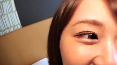 Sexy Close Ups of Hot Teen Hardcore XXX - nvdvid.com - Japan