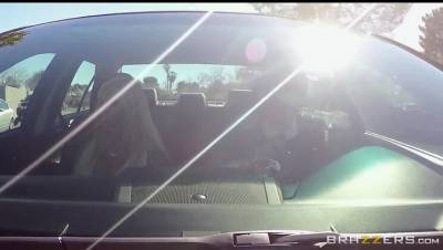 Johnny Sins - Jacking The Jacker - porntry.com