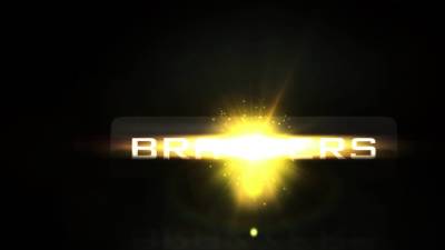 Keiran Lee - Brazzers - Aidra Fox, Keiran Lee - nvdvid.com