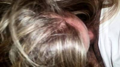 English prostitute - icpvid.com - Britain