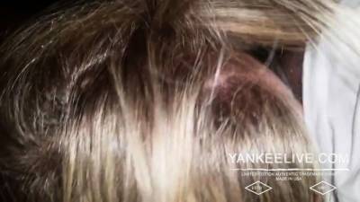 English prostitute - icpvid.com - Britain