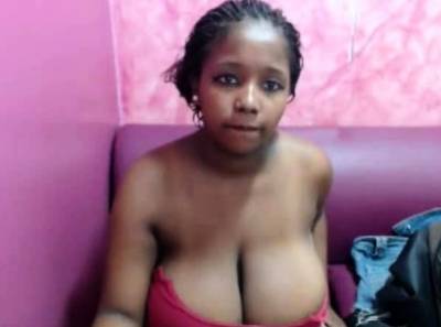 Black Huge Lactating - nvdvid.com