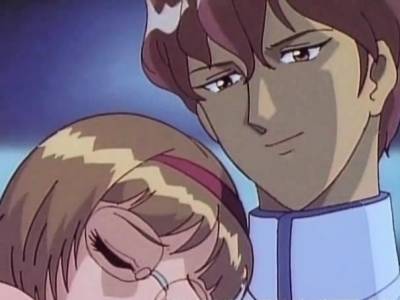 Hardcore Bondage Fuck - nvdvid.com