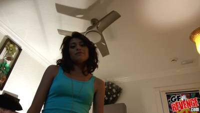 Kiras Pussy - veryfreeporn.com