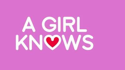 Chloe - BitchesAbroad - PD Chloe gets her pussy ripped and squirts - icpvid.com