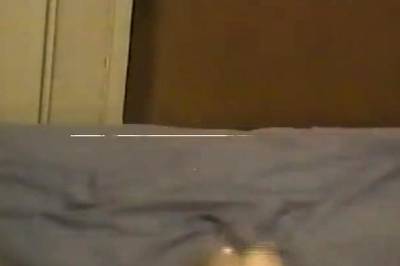 Cum Begger - nvdvid.com