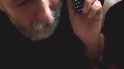 Ein Callgirl Fur Uns Alten Knacker - hclips.com