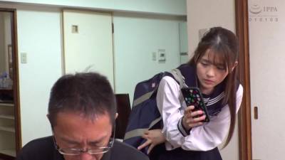 Exotic Sex Scene Handjob Unbelievable Watch Show - Yui Nagase - hotmovs.com - Japan