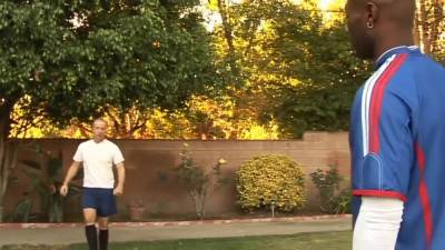 Chris - Mone Divine And Chris Charming In Cum Addicted - hotmovs.com