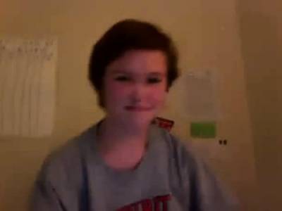 shop on cam 1 - icpvid.com