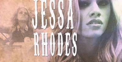 Ava Addams - Straight Sex [Digital Playground] Ava Addams (Sisters Of Anarchy Scene.2) - theyarehuge.com