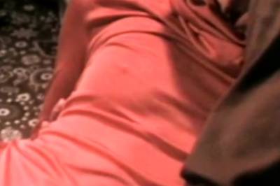 Big Cock From The Seventies Retro Porn - nvdvid.com