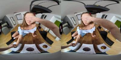 This Is Salami, Right? - nvdvid.com