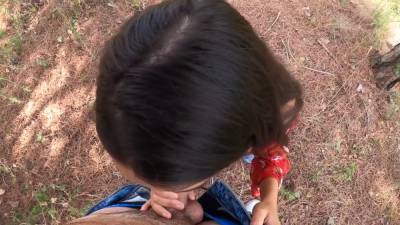 Vanessa Motomoto - Spick Naughty Hussy Memorable Sex Clip - hclips.com