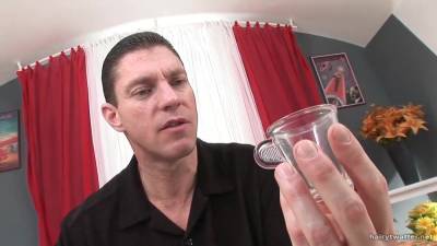 Victoria Dillon Ii - hotmovs.com