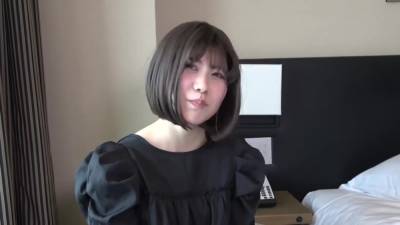 Hottest Porn Video Amateur Private Fantastic Unique - hclips.com