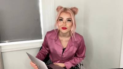 Sph cam domme rating and humiliating - nvdvid.com