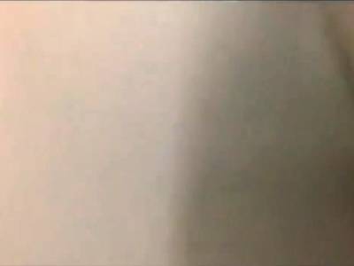 Understall Cock Play - nvdvid.com