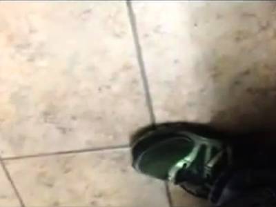 Understall Cock Play - nvdvid.com