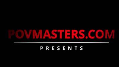 Small Tits Latina Teen Paulina Ruiz POV On Big Dick - icpvid.com