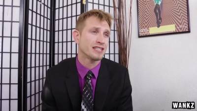 Bikes Boards - Valerie White - upornia.com