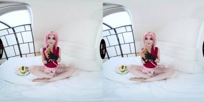 Join Me If You Dare - icpvid.com