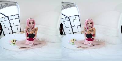 Join Me If You Dare - icpvid.com