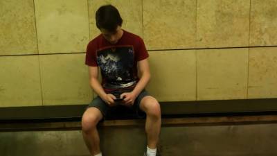 Taylor Mason is a ridiculously handsome young man, so it's - nvdvid.com