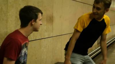 Taylor Mason is a ridiculously handsome young man, so it's - nvdvid.com