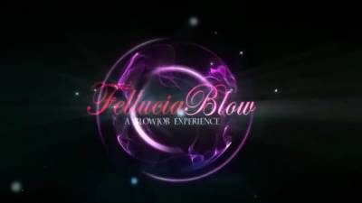 Perfection In The Name Of A Great - nvdvid.com