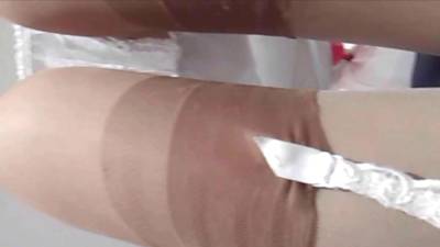 Victorian Nanny Uniform - txxx.com