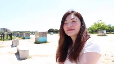 yumie-32yr-wife-asakurayuri - txxx.com - Japan