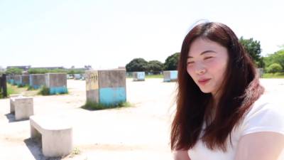 yumie-32yr-wife-asakurayuri - txxx.com - Japan