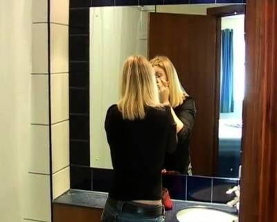 Tiffany - hotel hooker tiffany - icpvid.com - Britain