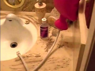 Girl Gets Enema - nvdvid.com