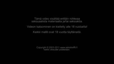 Brutal Baldhead Guy Fucks Petite Teen Girl - hotmovs.com