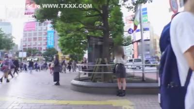 Exotic Porn Scene Big Tits Exotic , Watch It - hotmovs.com - Japan