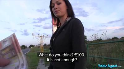 Exotic Porn Movie Big Tits Check Only Here With Emma Pearl - upornia.com