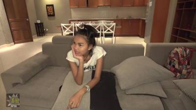 Hot Thai - hclips.com - Thailand