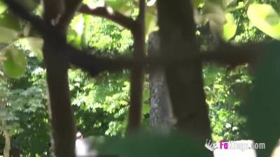 Incredible Porn Video Tattoo Amateur Greatest , Check It - hclips.com