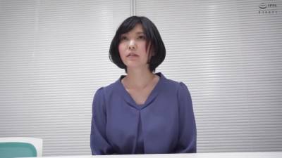 Myba-035 Flipping Petals Of A Married Woman - upornia.com - Japan