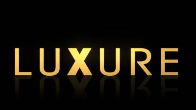 Submissive Claire Castel dominated in a hot gangbang - nvdvid.com