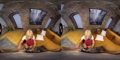 Only True Slut Can Win - icpvid.com