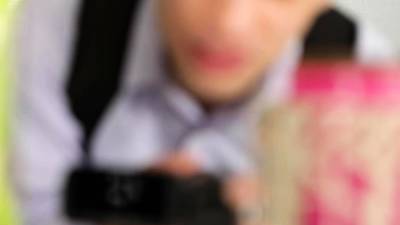 Tiny Babe From The Future Martina Smeraldi - icpvid.com