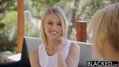 Katie Morgan - Kate England - Ash Hollywood - Vida Garman - And Share Bbc - Katie Morgan, Holly Wood And Ash Hollywood - upornia.com